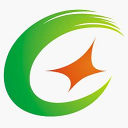 深入了解好博体育app体育的用户评价与反馈